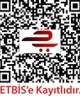 ETBİS